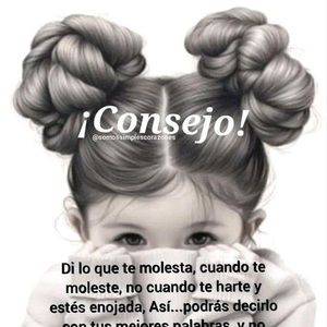 Meet your Posher, Fatima